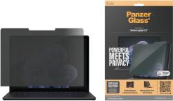 PanzerGlass P6277 képernyővédő táblagéphez Microsoft 1 db (P6277) (P6277)