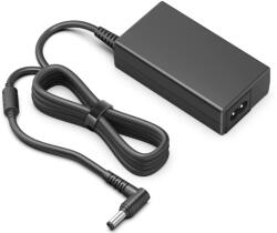 Origin Storage AC-1965103K-EU Laptop Töltő Adapter (65W / 5.5X2.5MM) (AC-1965103K-EU) (AC-1965103K-EU)
