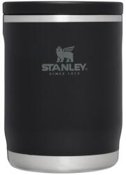 STANLEY The Adventure 530ml Termosz - Fekete (10-10836-009) (10-10836-009)