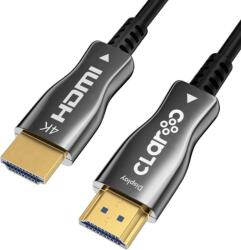 Claroc FEN-HDMI-20-50M optical HDMI cable AOC 2.0, 4K, 50 m (FEN-HDMI-20-50M) (FEN-HDMI-20-50M)