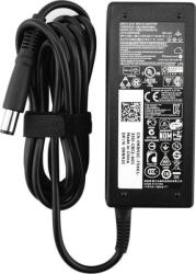 Origin Dell 90w Ac-adapter Incl Eu Power Cable / 4.5mm Adp (pa-3e-4.5-eu) (pa-3e-4.5-eu)
