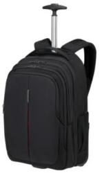 Samsonite GUARDIT 3.0 laptop hátizsák/fehér 15.6" fekete 155203-1041