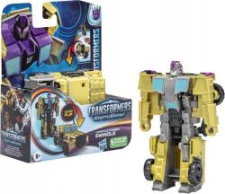 Hasbro F6229 (F6229) (F6229)