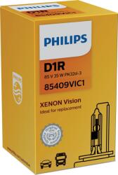 Philips Vision 85409VIC1 autós izzó 35 W (PH85409VIC1) (PH85409VIC1)