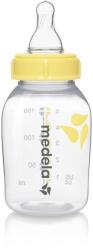 Medela cumisüveg - 150 ml (7612367018067) (7612367018067)