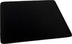 Glorious PC Gaming Race Glorious Gaming G-XL-STEALTH egéralátét Játékhoz alkalmas egérpad Fekete (G-XL-STEALTH) (G-XL-STEALTH)