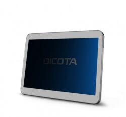 Dicota Privacy Filter 2-way For Ipad 10.9 2022 (10th Generation) Land (d70636) (d70636)