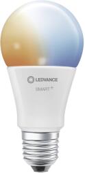 OSRAM LED EEK F (A - G) E27 Izzólámpa forma 14 W = 100 W Melegfehértől a hidegfehérig (4058075778702) (l4058075778702) (l4058075778702)