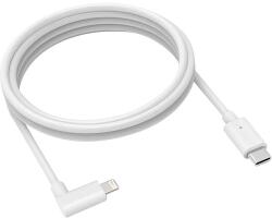 Compulocks 6FTC90DLT01 Lightning kábel 1, 8 M Fehér (6FTC90DLT01) (6FTC90DLT01)