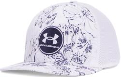 Under Armour M Iso-chill Drive Low STR Baseball sapka 1389887-101 Méret L/XL 1389887-101