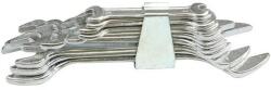 TOYA villáskulcs készlet, 12 db, 6-32 mm, tartóban (5906083506307) (5906083506307)