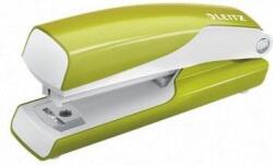 Leitz NeXXt 55281062 tűzőgép Lila (10K338F) (10K338F)