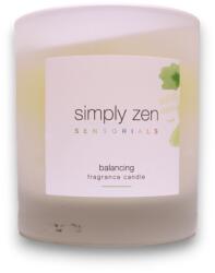 simply zen Sensorials Home Balancing illatgyertya Simply Zen (8032274012405) (8032274012405)