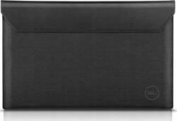Dell PE1420V 35, 6 cm (14") Védőtok Fekete, Szürke (PE-SV-14-20) (PE-SV-14-20)
