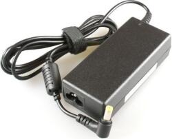 Acer AC Adapter 220VAC/19VDC 65W áramátalakító és inverter (AP. 06501.010) (AP.06501.010)