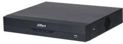 Dahua 16 csatornás NVR (NVR4116HS-EI) (NVR4116HS-EI) (NVR4116HS-EI)
