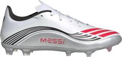 Adidas F50 MESSI LEAGUE FG/MG Futballcipő jp7446 Méret 41, 3 EU jp7446