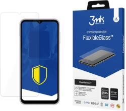3mk Protection FlexibleGlass Samsung Galaxy A14 5G Edzett üveg kijelzővédő (3M004575) (3M004575)