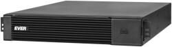 EVER Powerline RT Pro 2K/3K Akkumulátor modul (T/MBPWPRRT1120609/00) (T/MBPWPRRT1120609/00)