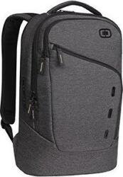 OGIO Newt 15 15" Laptop Hátizsák - Sötétszürke (804007) (804007)