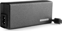 MODECOM MC-87C Royal notebook adapter (ZL-MC-87C-A10) (ZL-MC-87C-A10)