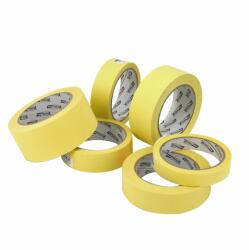 AWTOOLS Festőszalag 30 mm x 50 m AWTOOLS (AW26207) (AW26207)