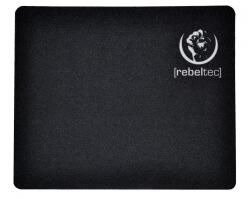 Rebeltec Slider S Egérpad - S (GAME SLIDERS) (GAME SLIDERS)