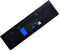 Dell HJ8KP laptop alkatrész Akkumulátor (HJ8KP) (HJ8KP)