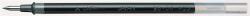 uni UMR-5 Zseléstollbetét - 0.4mm / Fekete (UMR-5 BLACK) (UMR-5 BLACK)