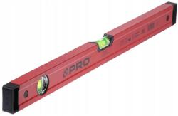 PRO Vízmérték Festett Függőleges Szint 50cm Pro-a1050 Pro (3-01-01-a1-050) (3-01-01-a1-050)