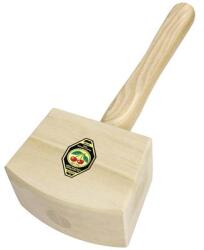 Kirschen (6160140) Asztalos kalapács 900 g 1 db (6160140) (6160140)