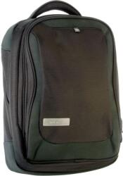 Tech Air Techair Classic pro 39, 6 cm (15.6") Hátizsák Fekete (AC5701V5) (AC5701V5)