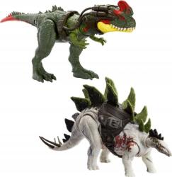 Mattel Jurassic World HLP23 gyermek játékfigura (HLP23) (HLP23)