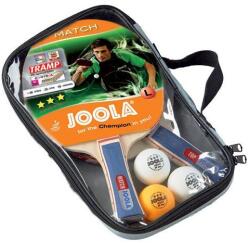SPARTAN Joola Duo Ping-pong szett (54820) (54820) (54820)