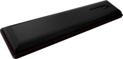 HP HYPERX Wrist Rest Keyboard Tenkeyless (4Z7X1AA) (4Z7X1AA)