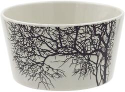  Newill Tree Tál - Fehér (24222705) (24222705)