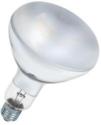 OSRAM Ultra Vitalux led izzó 300W 230V E27 - Kék (UV) (ULTRA-VITALUX) (ULTRA-VITALUX)