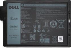 Origin Storage Storage 6NNCF újratölthető elem Lítium-ion (Li-ion) 4254 mAh 11, 4 V (6NNCF) (6NNCF)