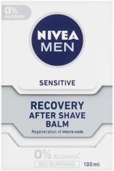 Nivea MEN Sensitive Recovery After Shave Balm 100 ml (9005800294483) (9005800294483) (9005800294483)