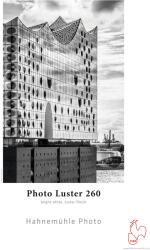 Hahnemühle Photo Luster A4 fotópapír (25 db/csomag) (10641930) (10641930)