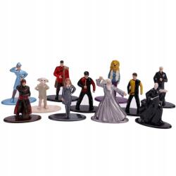 Jada Toys Harry Potter mini figurák többfajta (253181001) (253181001)