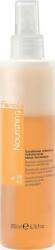 Fanola Nourishing Bi-Phase Restructuring Leave-In Conditioner 200 ml (8008277760582) (8008277760582)