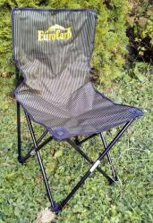Extra Carp Eurocarp horgászszék (EC-1195) - nextfish