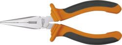 NEO TOOLS 01-014 Hosszúcsőrű Fogó 200mm (01-014) (01-014)