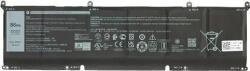 Dell 70N2F laptop alkatrész Akkumulátor (70N2F) (70N2F)