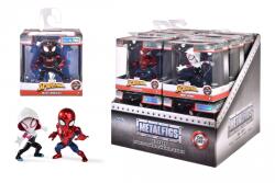 Jada Toys Marvel akció figura - Többfajta (253220005) (253220005)
