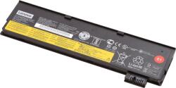 Lenovo 4X50M08810 laptop alkatrész Akkumulátor (4X50M08810) (4X50M08810)