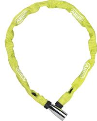 ABUS 1500/60 Web Kerékpár zár - Sárga (57658) (57658)