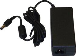 Dell Wyse 773000-31L áramátalakító és inverter Beltéri 65 W Fekete (773000-31L) (773000-31L)