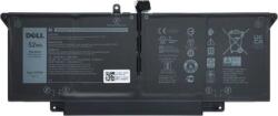 Origin Storage Storage JHT2H újratölthető elem Lítium-ion (Li-ion) 6500 mAh 7, 6 V (JHT2H) (JHT2H)